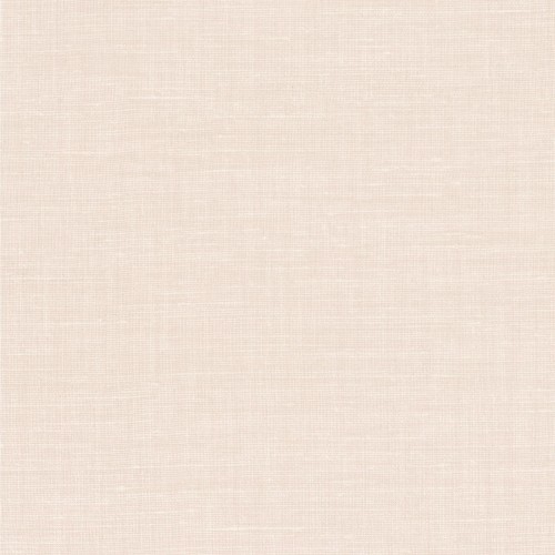 Tapeta płótno Casamance 73815922 Shinok Le Lin 2