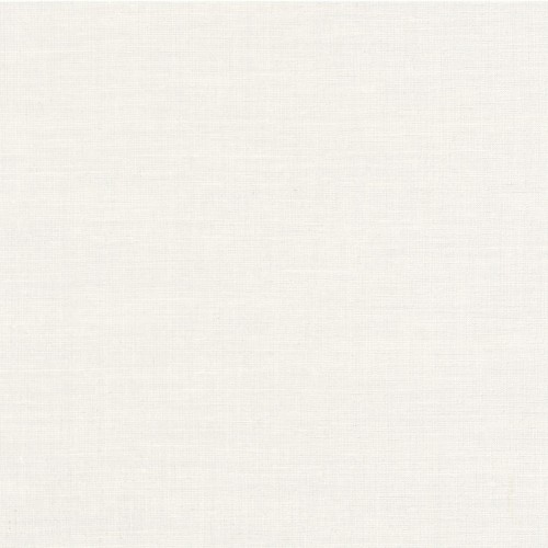 Tapeta płótno Casamance 73816024 Shinok Le Lin 2