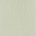 Tapeta płótno Casamance 73816100 Shinok Le Lin 2