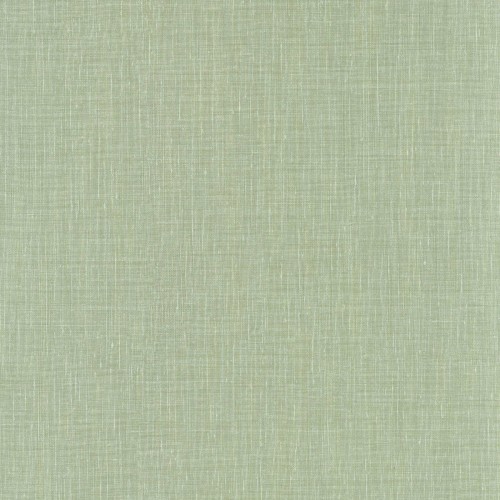 Tapeta płótno Casamance 73816202 Shinok Le Lin 2