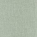 Tapeta płótno Casamance 73816304 Shinok Le Lin 2