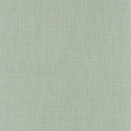 Tapeta płótno Casamance 73816304 Shinok Le Lin 2