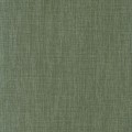 Tapeta płótno Casamance 73816406 Shinok Le Lin 2