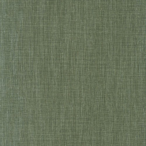 Tapeta płótno Casamance 73816406 Shinok Le Lin 2