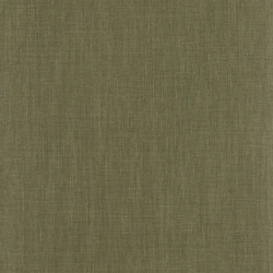 Tapeta płótno Casamance 73816508 Shinok Le Lin 2