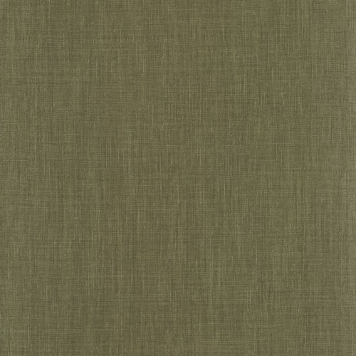 Tapeta płótno Casamance 73816508 Shinok Le Lin 2