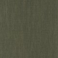 Tapeta płótno Casamance 73816610 Shinok Le Lin 2
