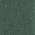 Tapeta płótno Casamance 73816712 Shinok Le Lin 2