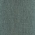 Tapeta płótno Casamance 73816814 Shinok Le Lin 2