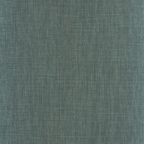 Tapeta płótno Casamance 73816814 Shinok Le Lin 2