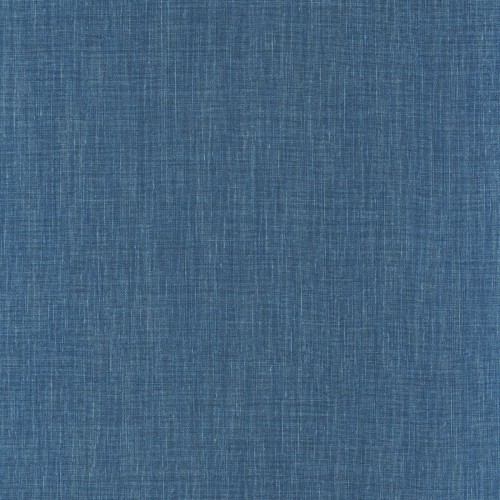 Tapeta płótno Casamance 73816916 Shinok Le Lin 2
