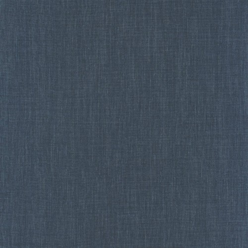 Tapeta płótno Casamance 73817018 Shinok Le Lin 2