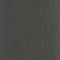 Tapeta płótno Casamance 73817120 Shinok Le Lin 2