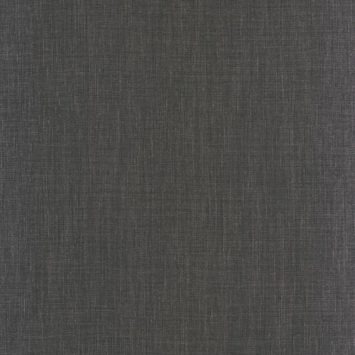 Tapeta płótno Casamance 73817120 Shinok Le Lin 2