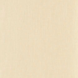 Tapeta płótno Casamance 73817222 Shinok Le Lin 2