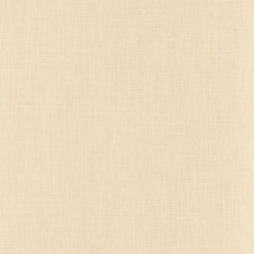 Tapeta płótno Casamance 73817222 Shinok Le Lin 2