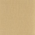 Tapeta płótno Casamance 73817324 Shinok Le Lin 2