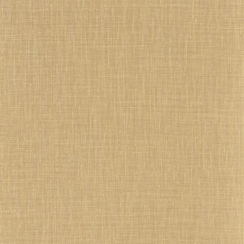 Tapeta płótno Casamance 73817324 Shinok Le Lin 2