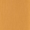 Tapeta płótno Casamance 73817426 Shinok Le Lin 2