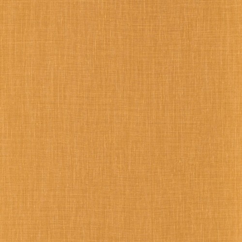 Tapeta płótno Casamance 73817426 Shinok Le Lin 2