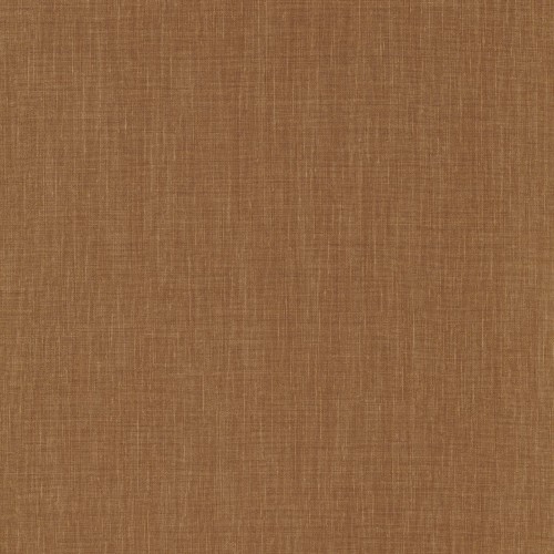Tapeta płótno Casamance 73817528 Shinok Le Lin 2