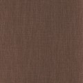 Tapeta płótno Casamance 73817630 Shinok Le Lin 2