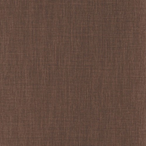 Tapeta płótno Casamance 73817630 Shinok Le Lin 2