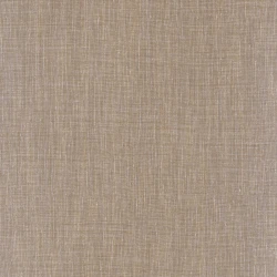 Tapeta płótno Casamance 73817732 Shinok Le Lin 2