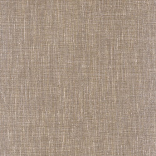Tapeta płótno Casamance 73817732 Shinok Le Lin 2