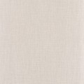 Tapeta płótno Casamance 73817834 Shinok Le Lin 2