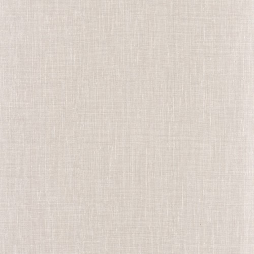 Tapeta płótno Casamance 73817834 Shinok Le Lin 2
