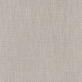 Tapeta płótno Casamance 73817936 Shinok Le Lin 2
