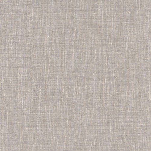 Tapeta płótno Casamance 73817936 Shinok Le Lin 2
