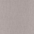 Tapeta płótno Casamance 73818038 Shinok Le Lin 2