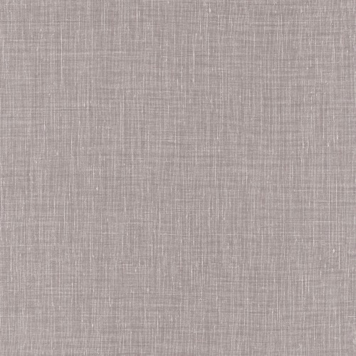 Tapeta płótno Casamance 73818038 Shinok Le Lin 2