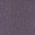 Tapeta płótno Casamance 73818140 Shinok Le Lin 2