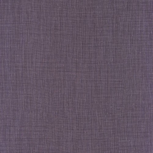 Tapeta płótno Casamance 73818140 Shinok Le Lin 2