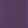Tapeta płótno Casamance 73818242 Shinok Le Lin 2