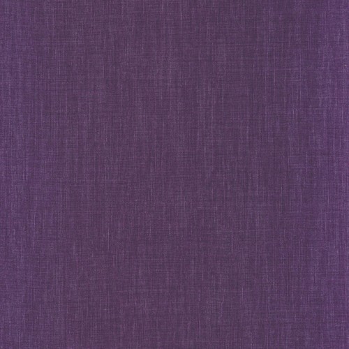 Tapeta płótno Casamance 73818242 Shinok Le Lin 2