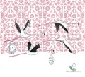 Fototapeta Wall&Deco Great escape WDGE1602 Contemporary 2016