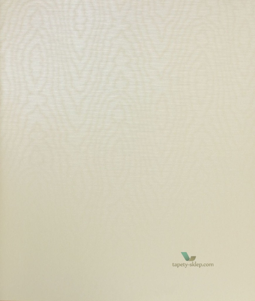 Tapeta 88/13051 Cole & Son Archive Traditional Moire