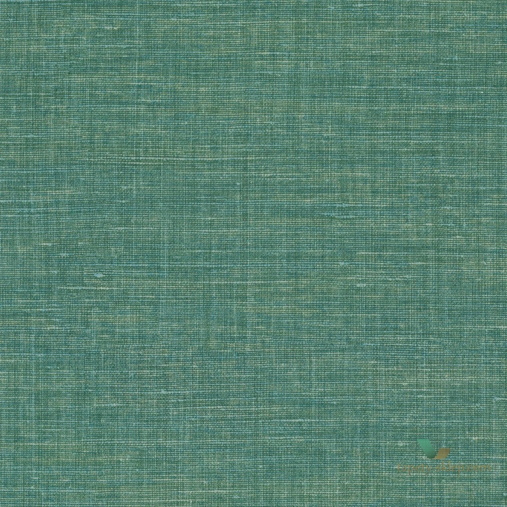 Tapeta Casamance 73814701 Le Lin Shinok