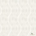 Tapeta Marburg 59803 Colani Legend
