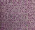 Tapeta P605/11 Designers Guild Contarini