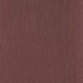 Tapeta płótno Casamance 73818344 Shinok Le Lin 2