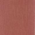 Tapeta płótno Casamance 73818446 Shinok Le Lin 2