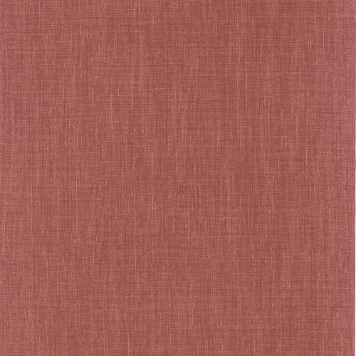 Tapeta płótno Casamance 73818446 Shinok Le Lin 2