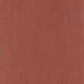 Tapeta płótno Casamance 73818548 Shinok Le Lin 2