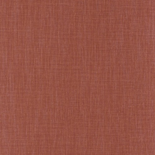 Tapeta płótno Casamance 73818548 Shinok Le Lin 2