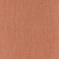 Tapeta płótno Casamance 73818650 Shinok Le Lin 2